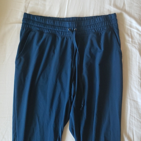 Comet Pant - Picture 2 of 2